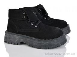 Ботинки AAPR-Kaker KA63-1