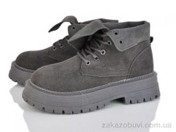 Ботинки AAPR-Kaker KA63-2