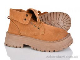 Ботинки AAPR-Kaker KA63-3