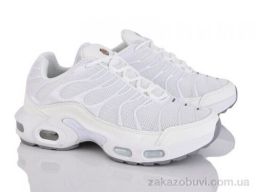 Кроссовки AAPR-Kaker KA62-3