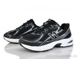 Кроссовки AAPR-Kaker KA68-1