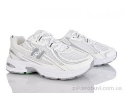 Кроссовки AAPR-Kaker KA68-2