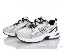 Кроссовки AAPR-Kaker KA68-3