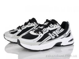 Кроссовки AAPR-Kaker KA68-5