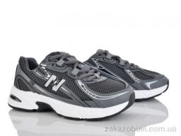 Кроссовки AAPR-Kaker KA68-6