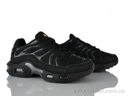 Кроссовки AAPR-Kaker KA62-1