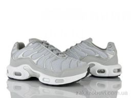 Кроссовки AAPR-Kaker KA62-2