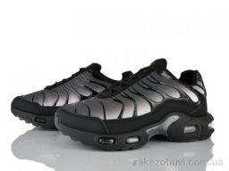 Кроссовки AAPR-Kaker KA62-4