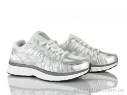 Кроссовки AAPR-Kaker AK10-7