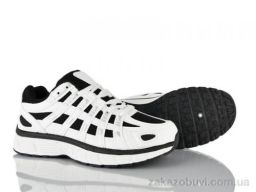 Кроссовки AAPR-Kaker AK10-3