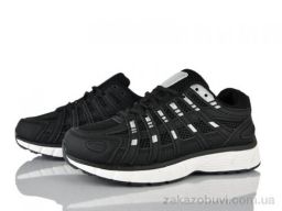 Кроссовки AAPR-Kaker AK10-4