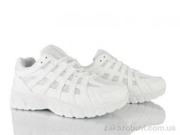 Кроссовки AAPR-Kaker AK10-5