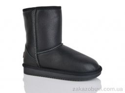 Угги AAPR-Kaker 5825-1