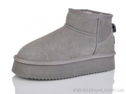 Угги AAPR-Kaker A801-19