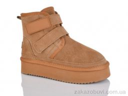 Угги AAPR-Kaker 5510-20