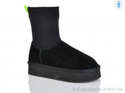 Угги AAPR-Kaker A1705-1