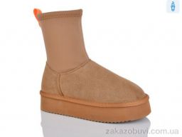 Угги AAPR-Kaker A1705-20