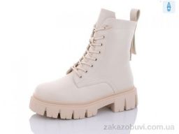 Ботинки AVM B3116-1