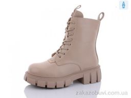 Ботинки AVM B0707-10