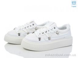 Кроссовки AVM 2025-96-2