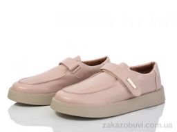 Туфли AVM E375-5