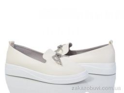 Туфли AVM X327-2