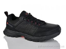 Кроссовки AVM B1145-7