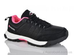 Кроссовки AVM B1145-8