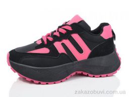 Кроссовки AVM MX825-8