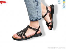 Босоножки ARTO 538 кор.к.