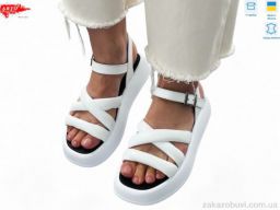 Босоножки ARTO 0160 б.ш.