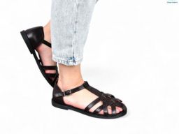 Босоножки ARTO 171 кор.к.