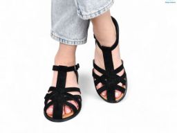 Босоножки ARTO 171 ч.з.