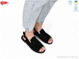 Босоножки ARTO 125 ч.з.