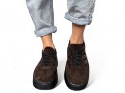 Кроссовки ARTO 179 кор.з.