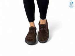 Туфли ARTO 181 кор.з.