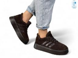 Кроссовки ARTO 179 кор.з. зима