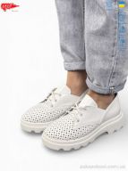 Туфли ARTO 190 б.ш.