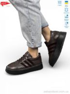 Кроссовки ARTO 179 кор.ш.