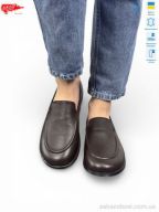 Туфли ARTO 025 кор.ш.