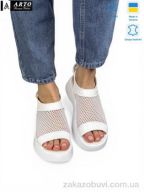 Босоножки ARTO 155 б.ш.