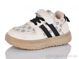 Кроссовки ASHIGULI 2025-1