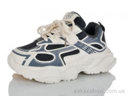 Кроссовки ASHIGULI 2071-1