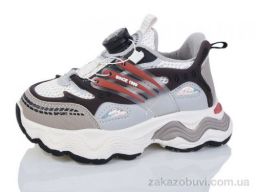 Кроссовки ASHIGULI 2071-2