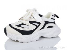 Кроссовки ASHIGULI 2007-1