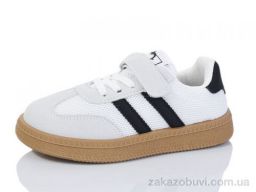 Кроссовки ASHIGULI 2093-1