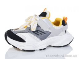 Кроссовки ASHIGULI 2042-8