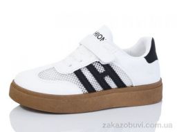 Кроссовки ASHIGULI 2060-5