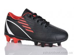Футбольная обувь ASHIGULI C03-1 (31-36)