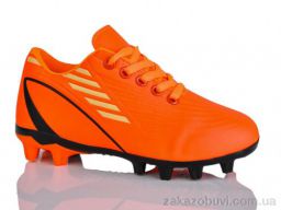 Футбольная обувь ASHIGULI C03-5 (31-36)